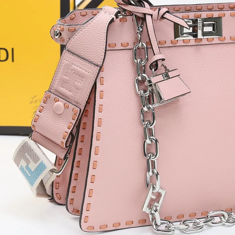 All Categories Fendi Women's Bags (Fendi) Fendi 306