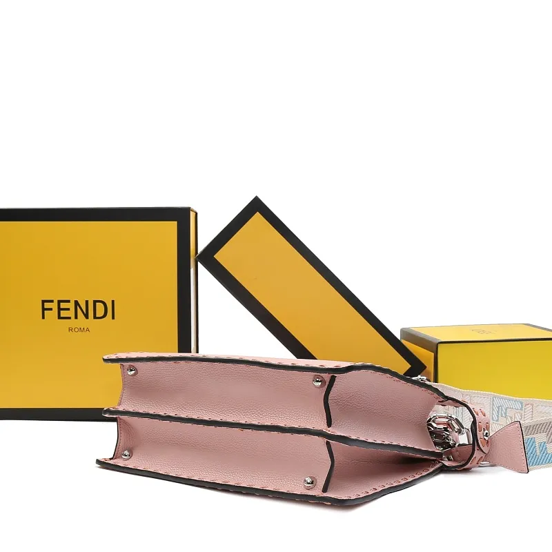All Categories Fendi Women's Bags (Fendi) Fendi 306