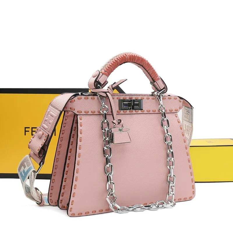 All Categories Fendi Women's Bags (Fendi) Fendi 306