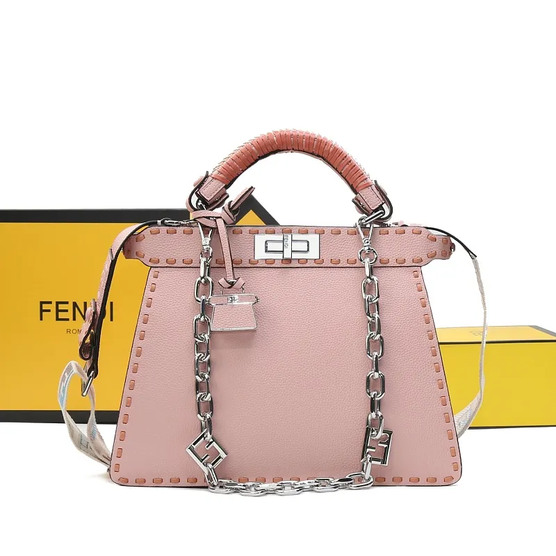 All Categories Fendi Women's Bags (Fendi) Fendi 306