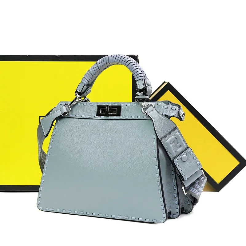 All Categories Fendi Women's Bags (Fendi) Fendi 306