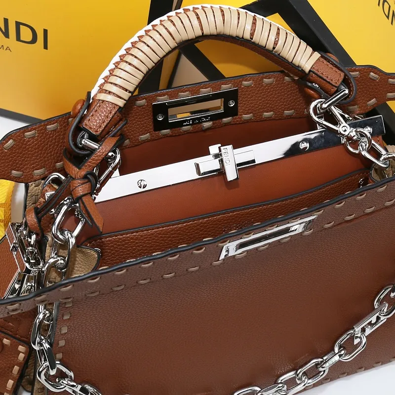 All Categories Fendi Women's Bags (Fendi) Fendi 306