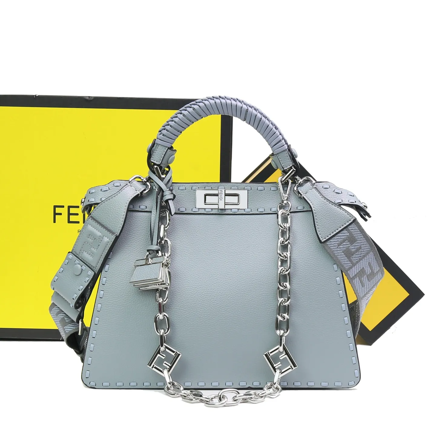 All Categories Fendi Women's Bags (Fendi) Fendi 306