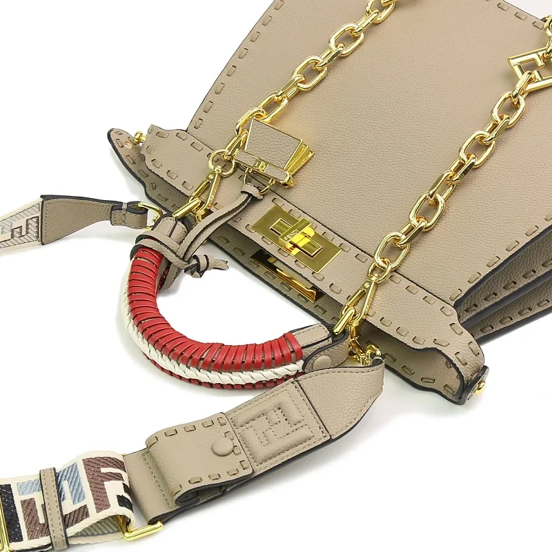 All Categories Fendi Women's Bags (Fendi) Fendi 306