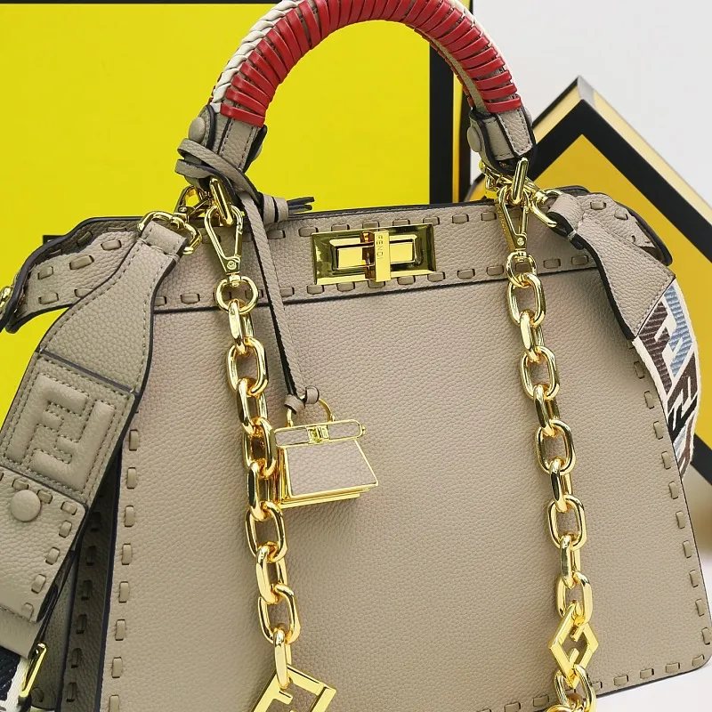 All Categories Fendi Women's Bags (Fendi) Fendi 306
