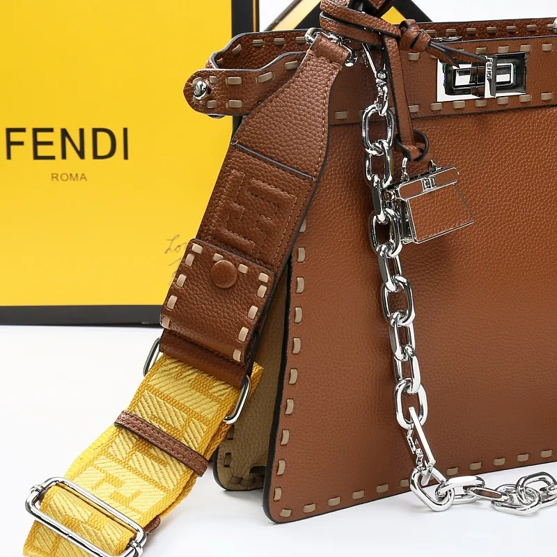 All Categories Fendi Women's Bags (Fendi) Fendi 306