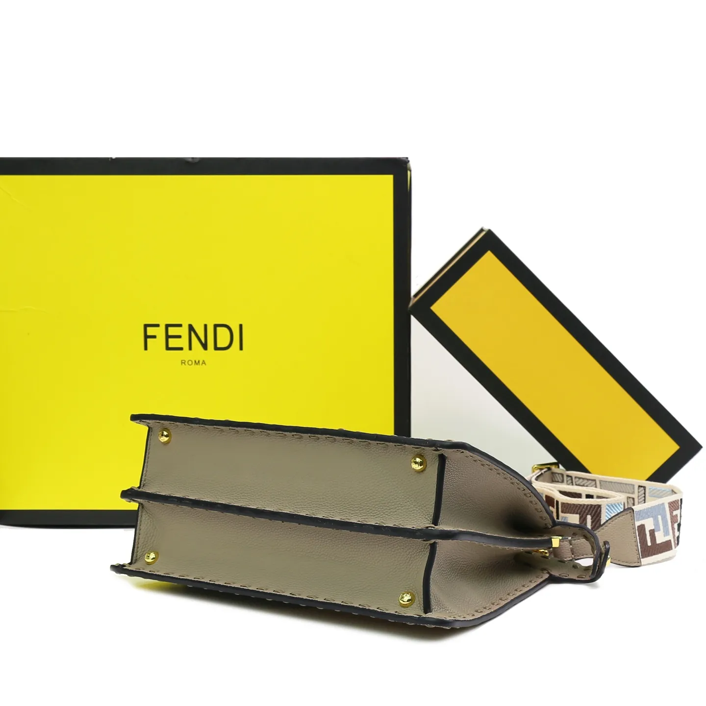 All Categories Fendi Women's Bags (Fendi) Fendi 306