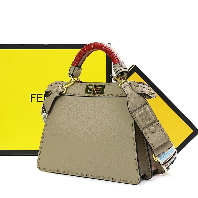 All Categories Fendi Women's Bags (Fendi) Fendi 306