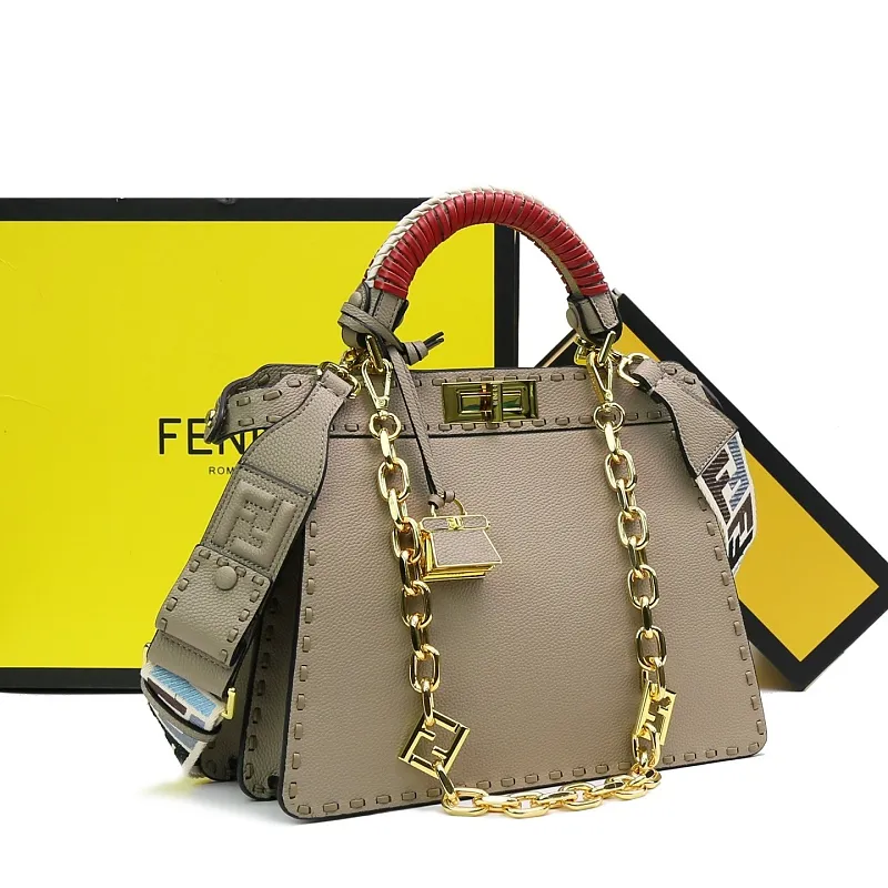 All Categories Fendi Women's Bags (Fendi) Fendi 306