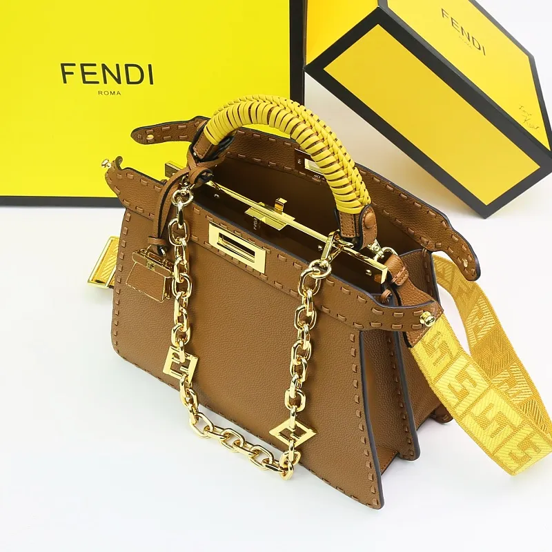 All Categories Fendi Women's Bags (Fendi) Fendi 306