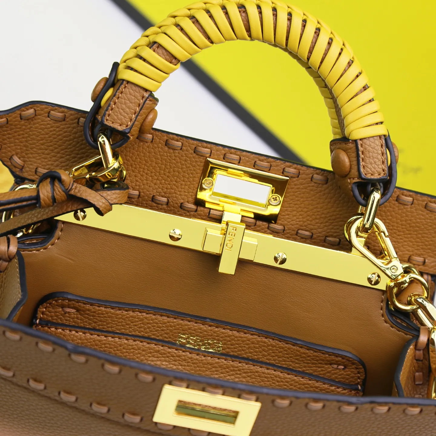 All Categories Fendi Women's Bags (Fendi) Fendi 306