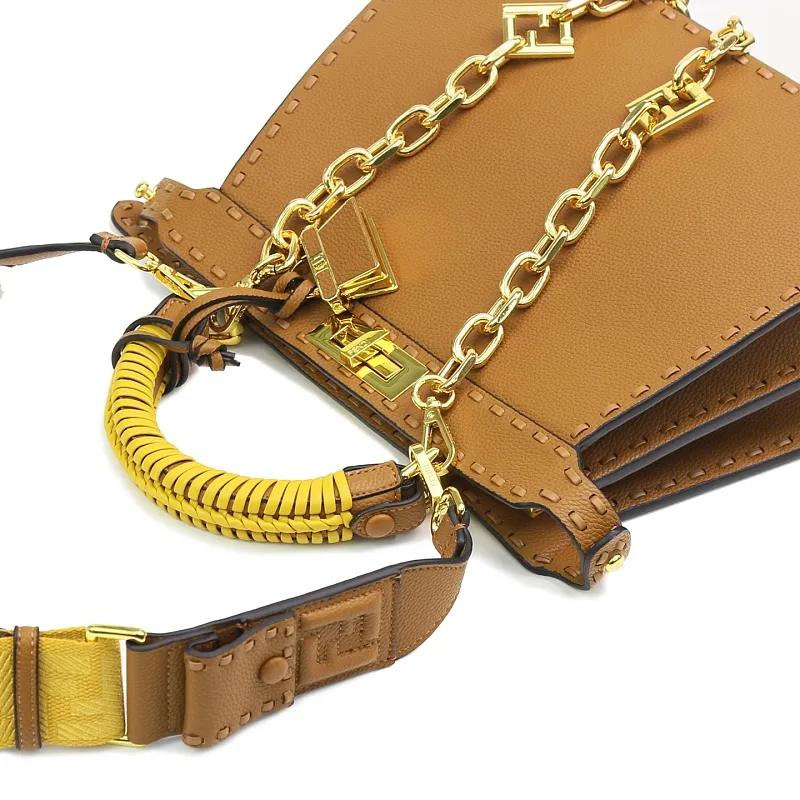 All Categories Fendi Women's Bags (Fendi) Fendi 306