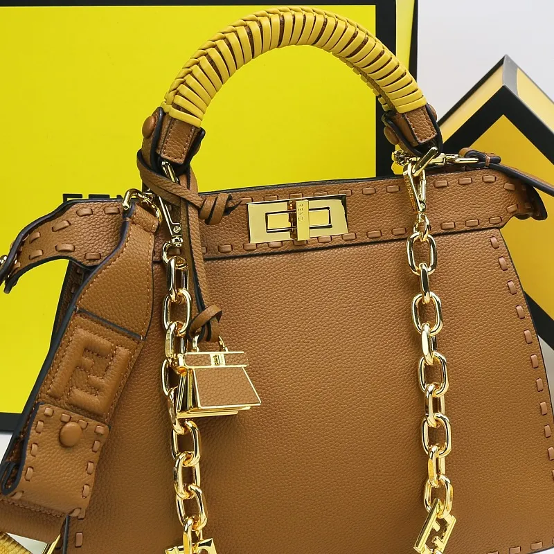 All Categories Fendi Women's Bags (Fendi) Fendi 306