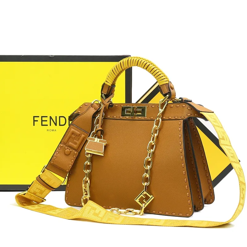 All Categories Fendi Women's Bags (Fendi) Fendi 306