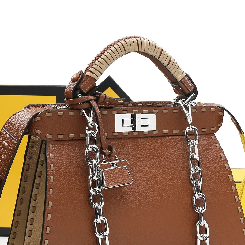 All Categories Fendi Women's Bags (Fendi) Fendi 306