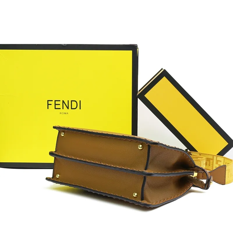 All Categories Fendi Women's Bags (Fendi) Fendi 306