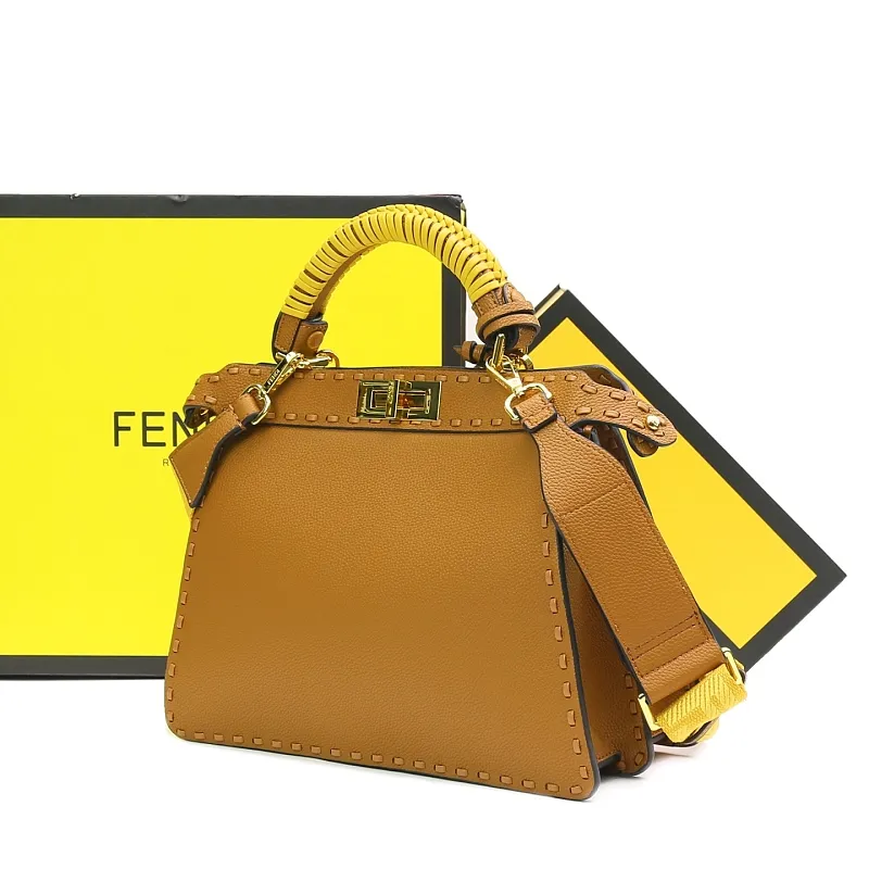 All Categories Fendi Women's Bags (Fendi) Fendi 306