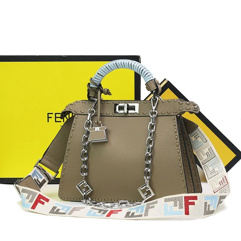 All Categories Fendi Women's Bags (Fendi) Fendi 306