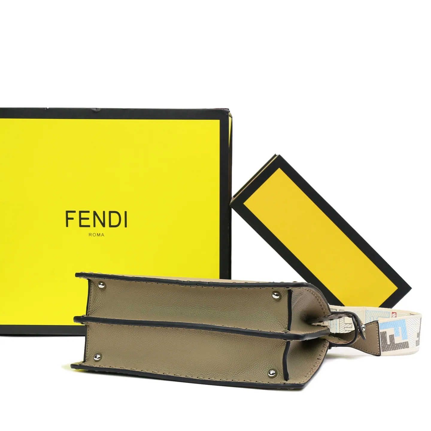 All Categories Fendi Women's Bags (Fendi) Fendi 306