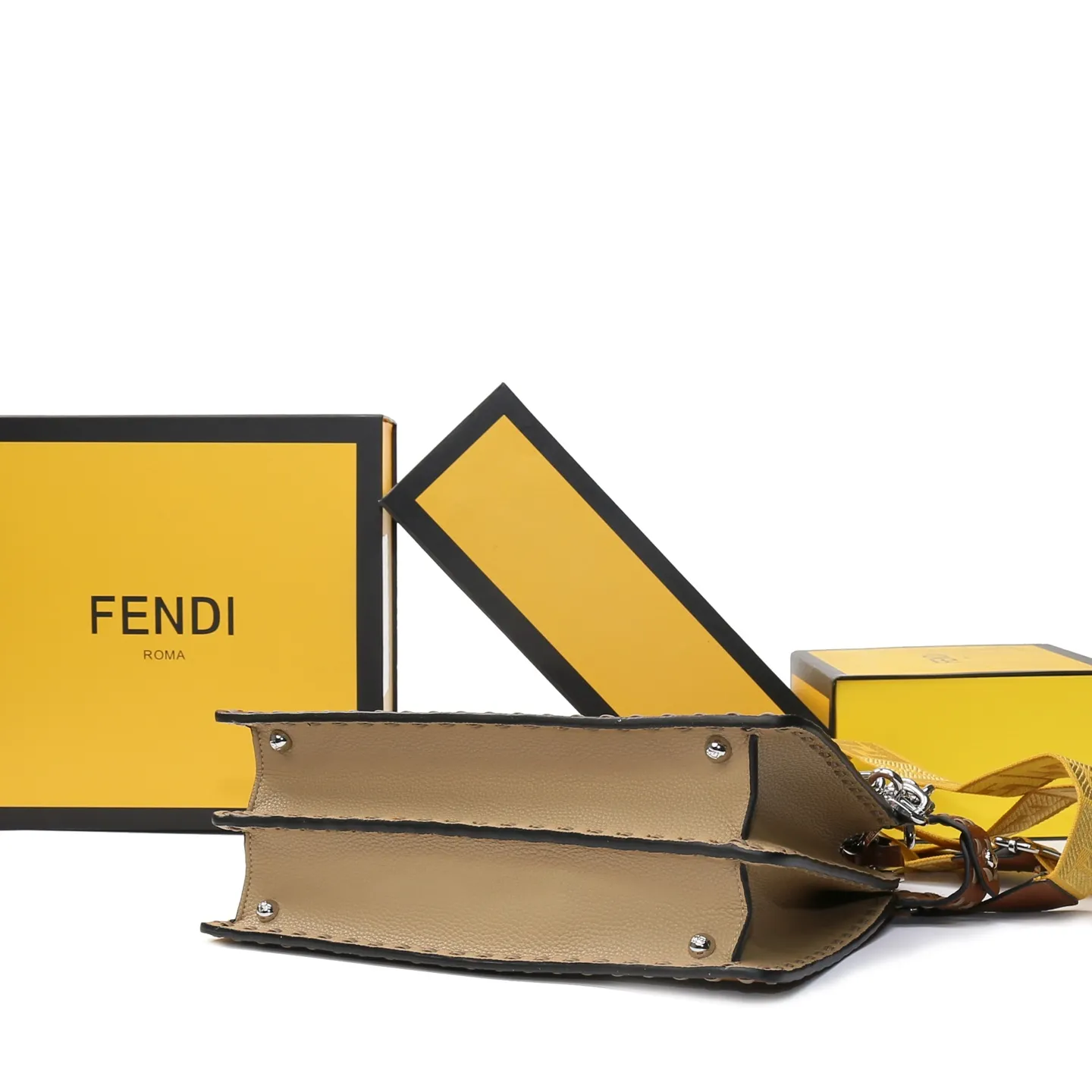 All Categories Fendi Women's Bags (Fendi) Fendi 306
