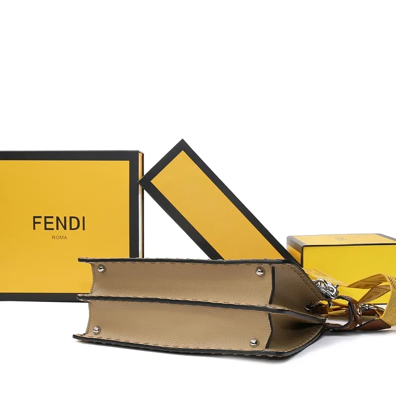 All Categories Fendi Women's Bags (Fendi) Fendi 306