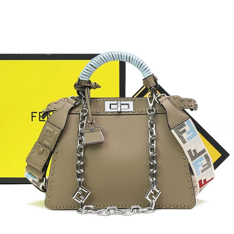 All Categories Fendi Women's Bags (Fendi) Fendi 306