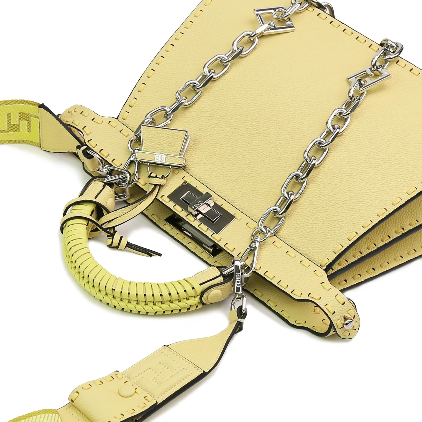 All Categories Fendi Women's Bags (Fendi) Fendi 306