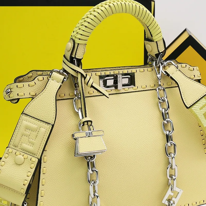 All Categories Fendi Women's Bags (Fendi) Fendi 306