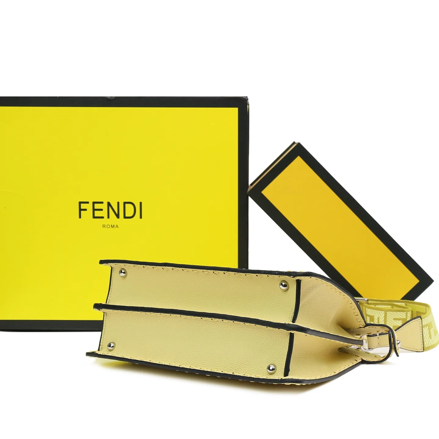 All Categories Fendi Women's Bags (Fendi) Fendi 306