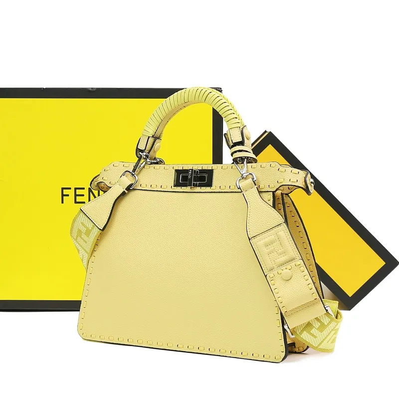 All Categories Fendi Women's Bags (Fendi) Fendi 306