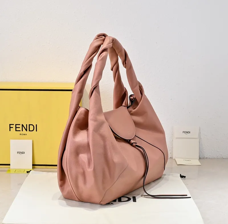 All Categories Fendi Women's Bags (Fendi) Fendi Original Order 002