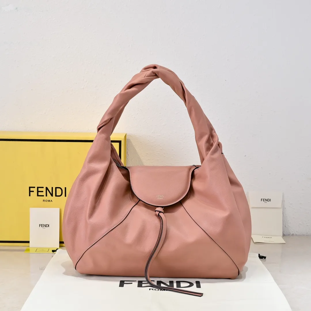 All Categories Fendi Women's Bags (Fendi) Fendi Original Order 002