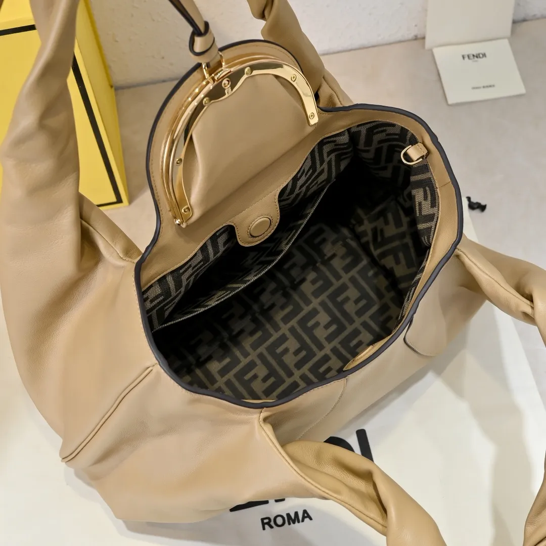 All Categories Fendi Women's Bags (Fendi) Fendi Original Order 002