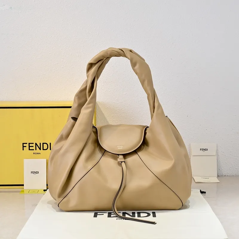 All Categories Fendi Women's Bags (Fendi) Fendi Original Order 002