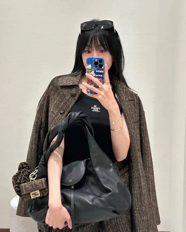 All Categories Fendi Women's Bags (Fendi) Fendi Original Order 002