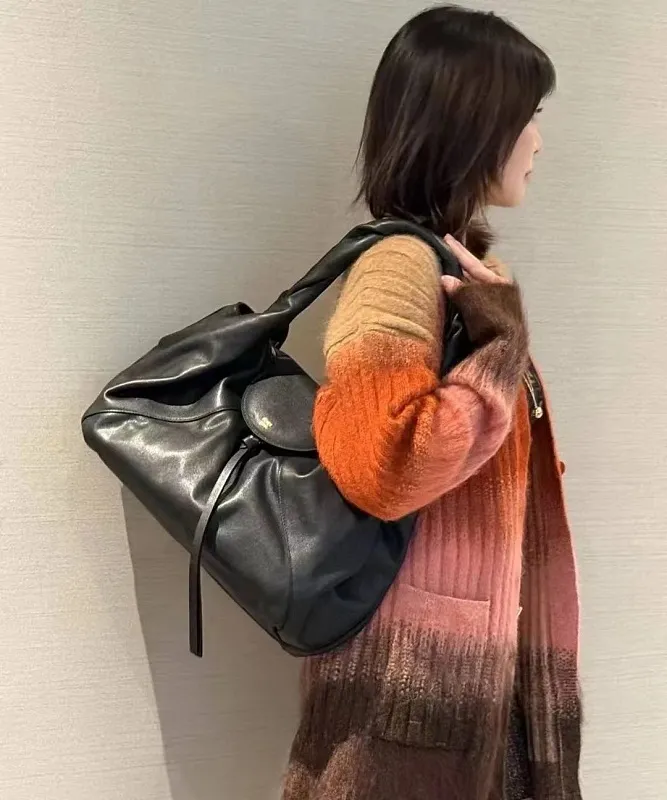 All Categories Fendi Women's Bags (Fendi) Fendi Original Order 002