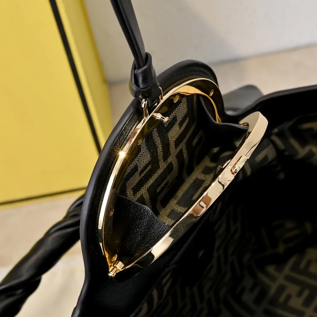 All Categories Fendi Women's Bags (Fendi) Fendi Original Order 002