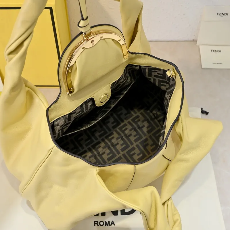 All Categories Fendi Women's Bags (Fendi) Fendi Original Order 002