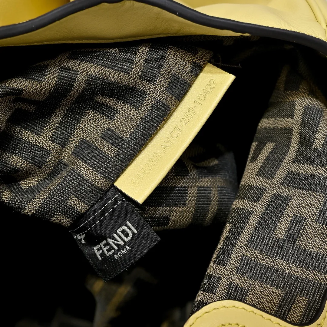 All Categories Fendi Women's Bags (Fendi) Fendi Original Order 002