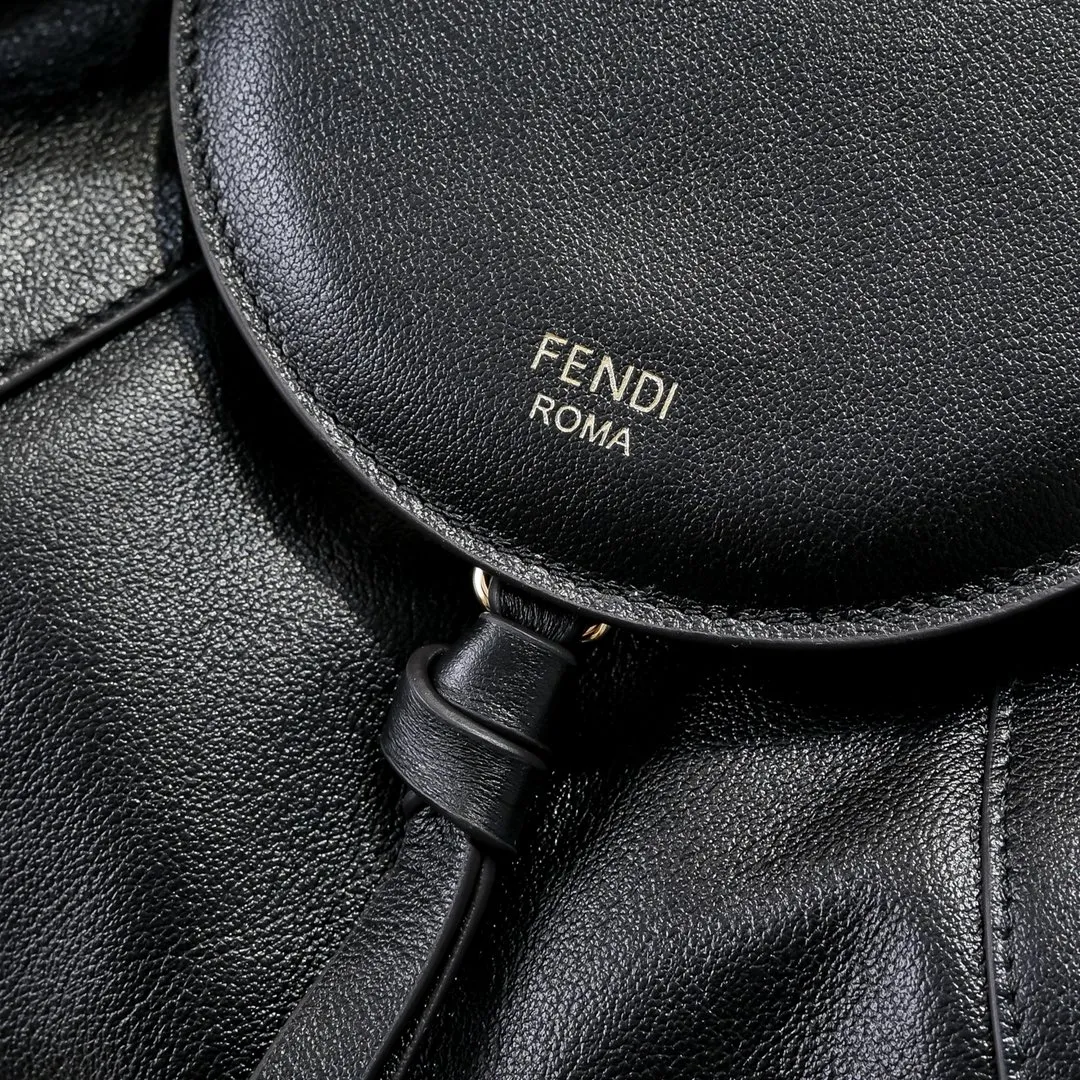 All Categories Fendi Women's Bags (Fendi) Fendi Original Order 002