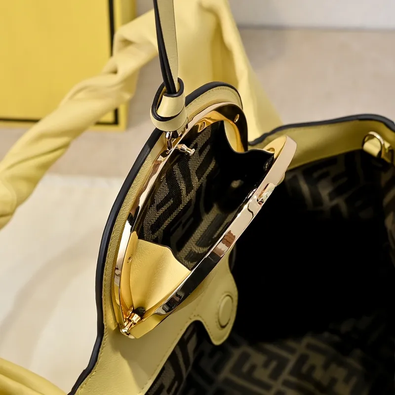All Categories Fendi Women's Bags (Fendi) Fendi Original Order 002