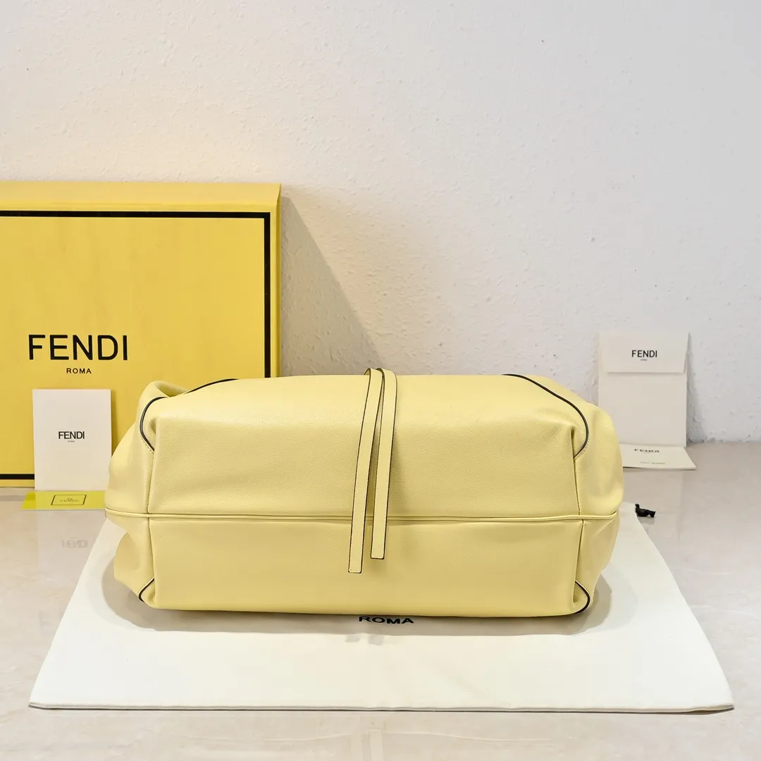 All Categories Fendi Women's Bags (Fendi) Fendi Original Order 002