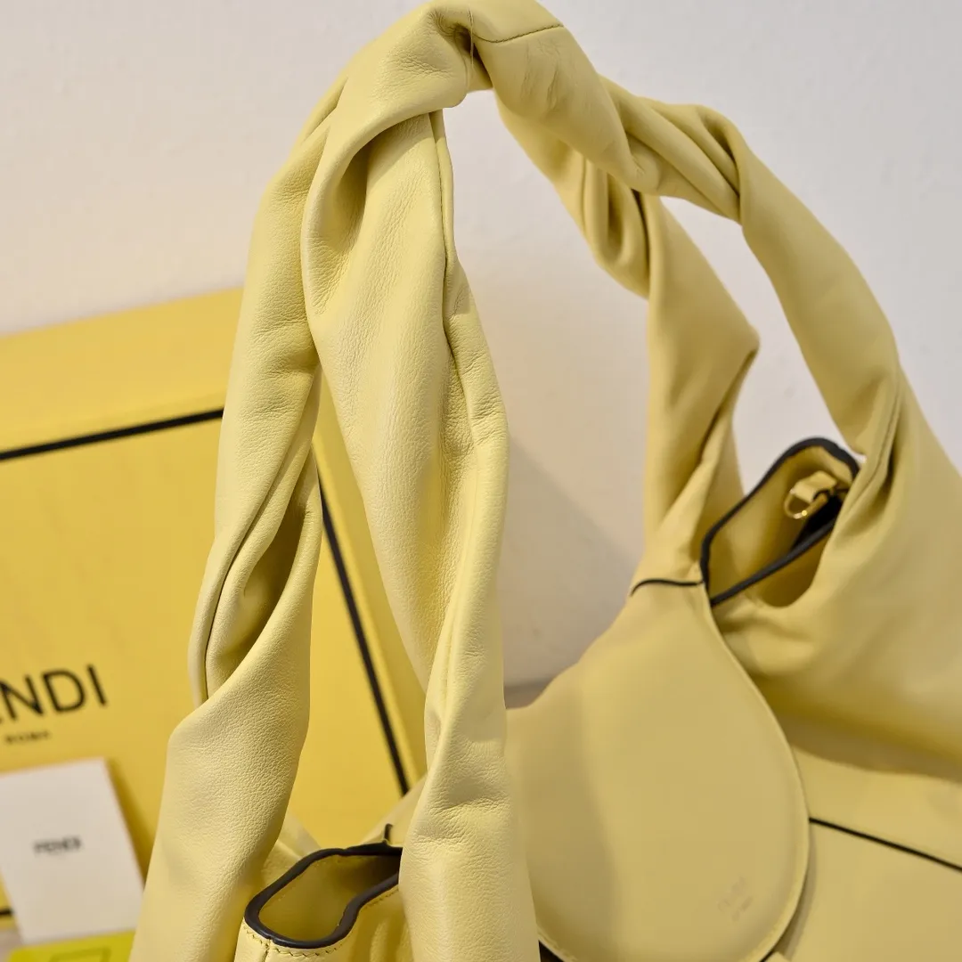 All Categories Fendi Women's Bags (Fendi) Fendi Original Order 002