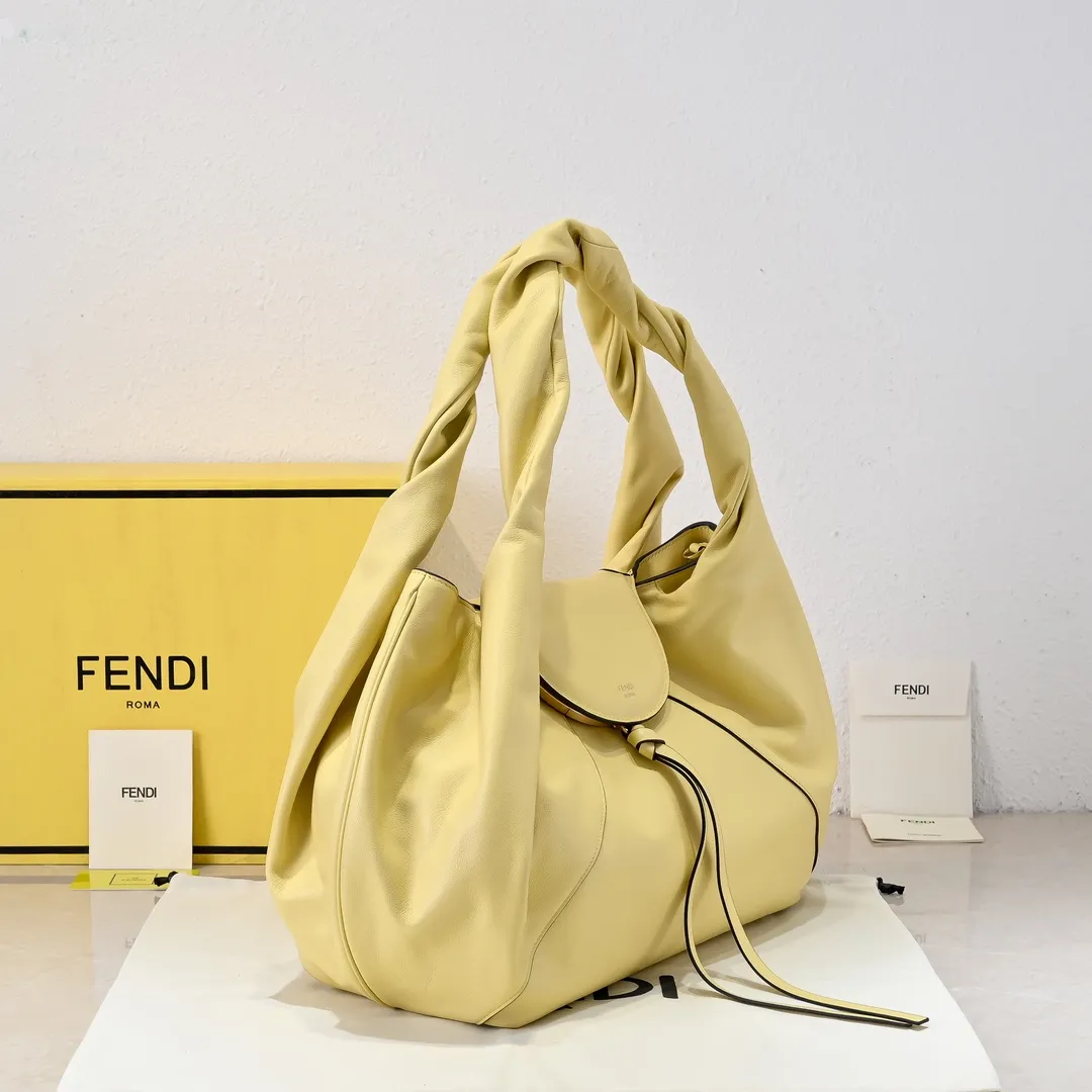 All Categories Fendi Women's Bags (Fendi) Fendi Original Order 002