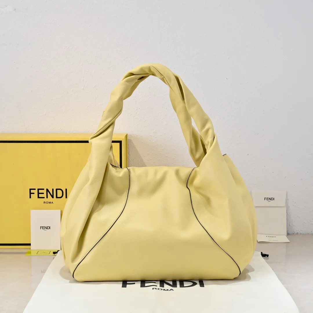 All Categories Fendi Women's Bags (Fendi) Fendi Original Order 002