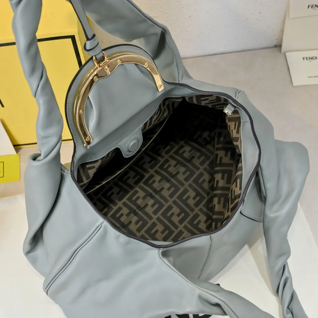 All Categories Fendi Women's Bags (Fendi) Fendi Original Order 002