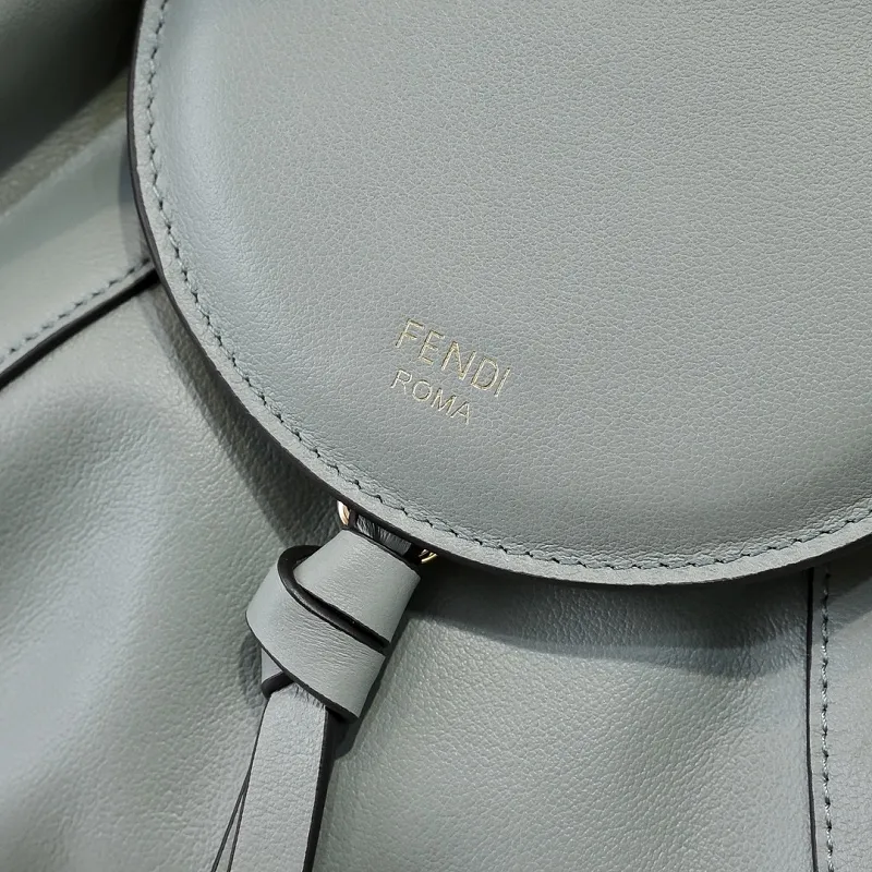 All Categories Fendi Women's Bags (Fendi) Fendi Original Order 002