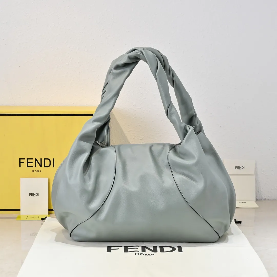 All Categories Fendi Women's Bags (Fendi) Fendi Original Order 002