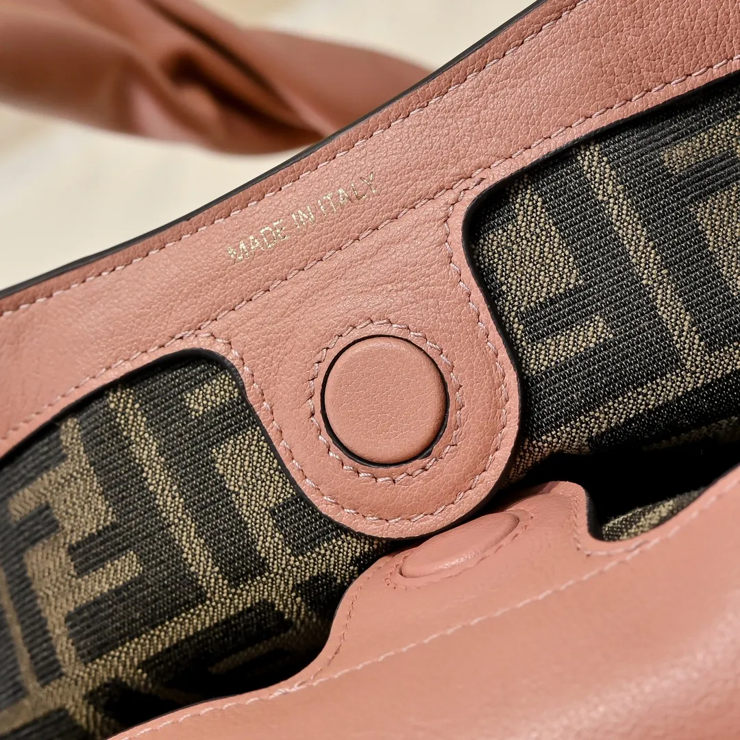 All Categories Fendi Women's Bags (Fendi) Fendi Original Order 002