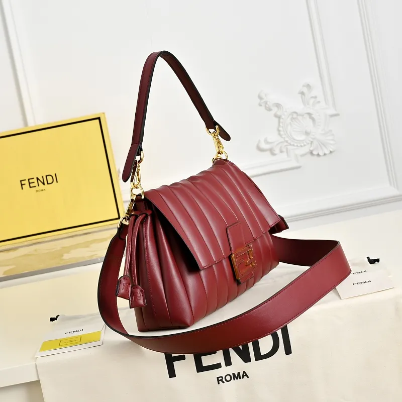 All Categories Fendi Women's Bags (Fendi) Fendi 1108